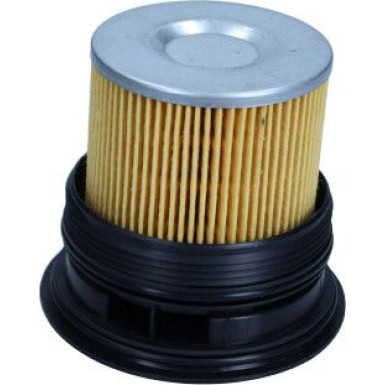 Kraftstofffilter 26-1161 Kraftstofffilter 26-1161
