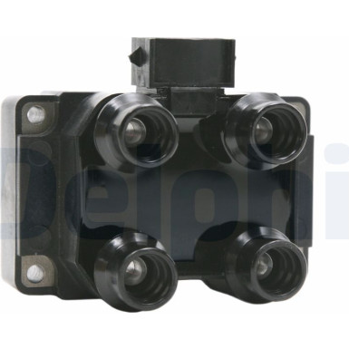 Zündspule GN10177-12B1 Zündspule GN10177-12B1