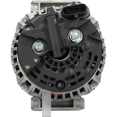 Generator 916.503.100.014 Generator 916.503.100.014