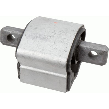 Lemförder Lagerung, Automatikgetriebe 33874 01