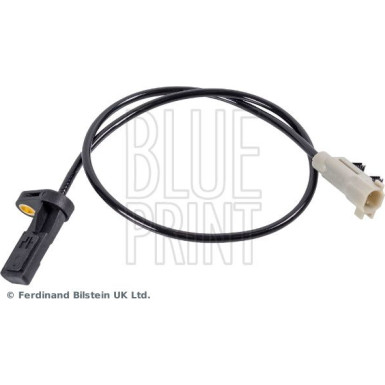 Blue Print Sensor, Raddrehzahl ADA107109