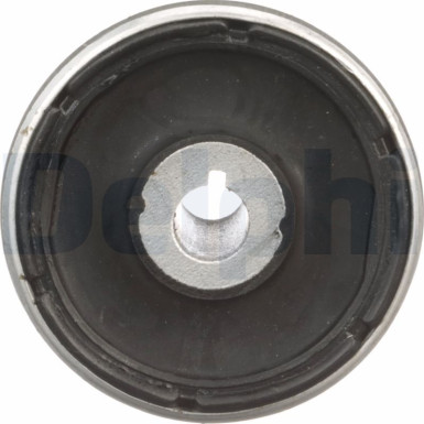 Lagerung, Lenker TD1638W Lagerung, Lenker TD1638W