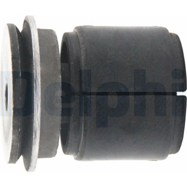 Lagerung, Lenker TD1794W Lagerung, Lenker TD1794W