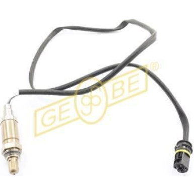 GEBE Lambdasonde 9 7054 1