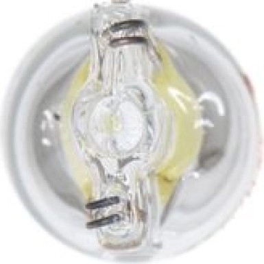 Glühlampe, Kennzeichenleuchte 1 987 302 217 Glühlampe, Kennzeichenleuchte 1 987 302 217