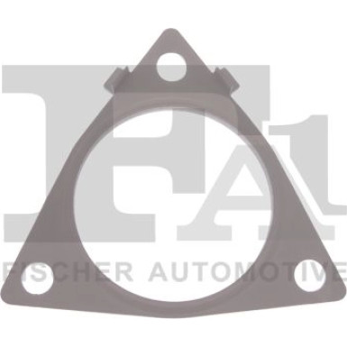 FA1 Dichtung, Abgasrohr 750-929