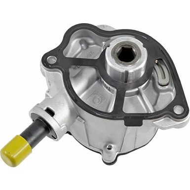 Unterdruckpumpe, Bremsanlage 8010162 Unterdruckpumpe, Bremsanlage 8010162