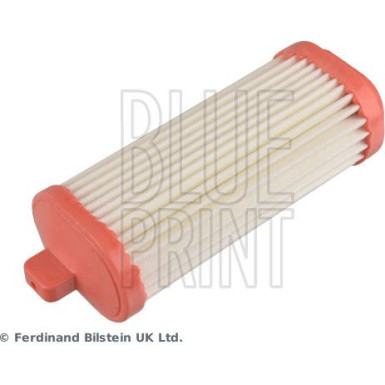 Luftfilter ADBP220021 Luftfilter ADBP220021