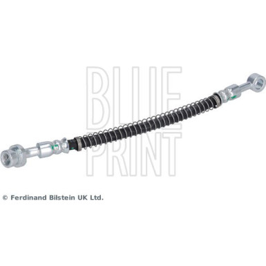 Blue Print Bremsschlauch ADG053116