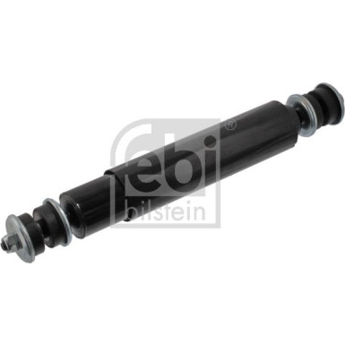FEBI BILSTEIN 20395 Stoßdämpfer
