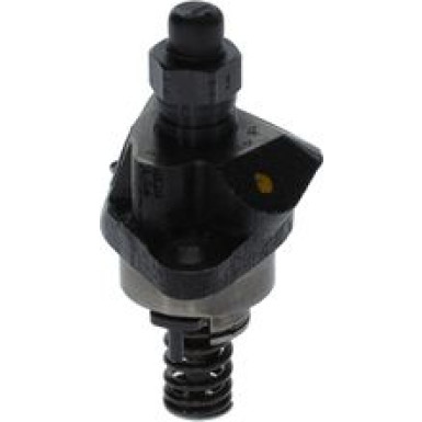 Einspritzpumpe 0 414 276 001 Einspritzpumpe 0 414 276 001