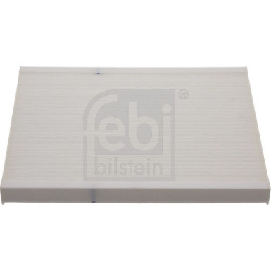FEBI BILSTEIN 34555 Innenraumfilter