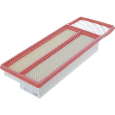 Luftfilter 585407 Luftfilter 585407