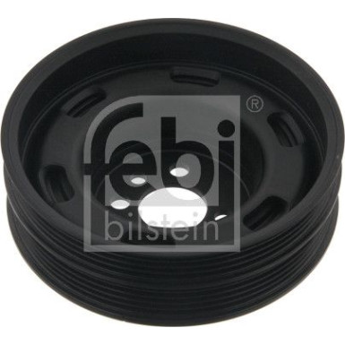 FEBI BILSTEIN 32197 Riemenscheibe, Kurbelwelle
