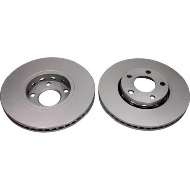Bremsscheibe QD9382 Bremsscheibe QD9382