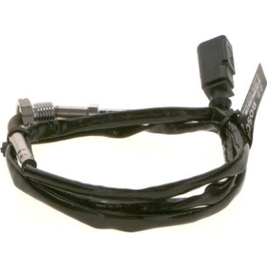 Sensor, Abgastemperatur 0 986 259 016 Sensor, Abgastemperatur 0 986 259 016