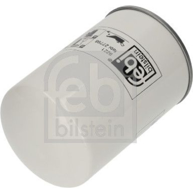 FEBI BILSTEIN 27798 Kraftstofffilter