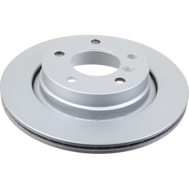 Bremsscheibe 672656 Bremsscheibe 672656