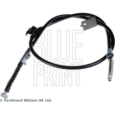 Blue Print Seilzug, Feststellbremse ADN146269