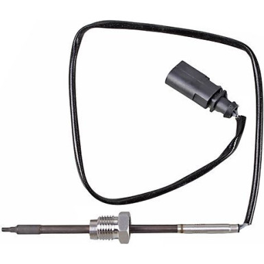 Metzger Sensor, Abgastemperatur 0894867