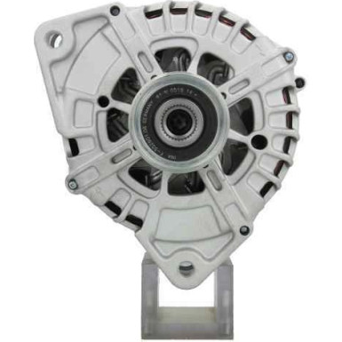 Generator 555.911.180.004