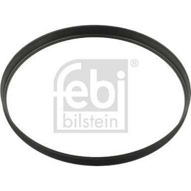 FEBI BILSTEIN 01742 Dichtring