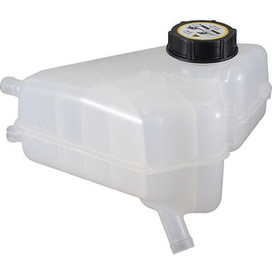 Metzger Ausgleichsbehälter, Kühlmittel 2140460