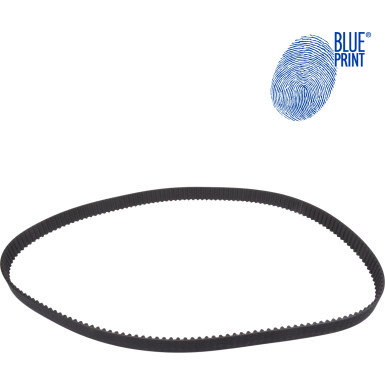 Blue Print Zahnriemen ADA107509