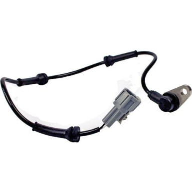 Metzger Sensor, Raddrehzahl 0900717