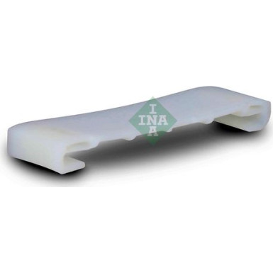 INA Gleitschiene, Steuerkette 552 0023 10