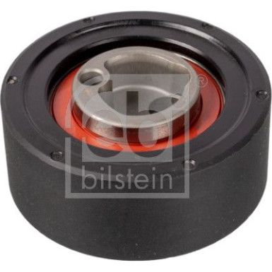 FEBI BILSTEIN 14269 Spannrolle, Zahnriemen