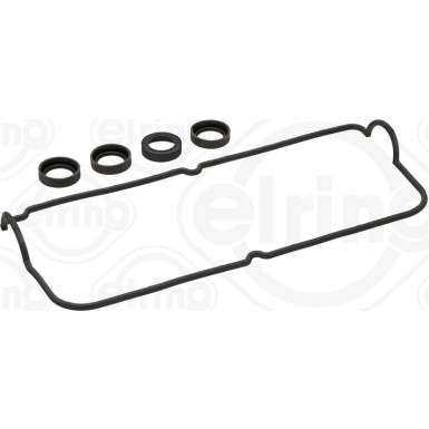 Elring Dichtungssatz, Zylinderkopfhaube 388.390