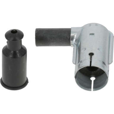 BorgWarner (BERU) Stecker, Zündkerze WOA4/14 BorgWarner (BERU) Stecker, Zündkerze WOA4/14