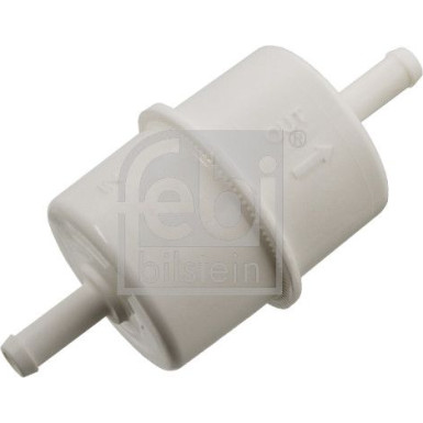 FEBI BILSTEIN 101110 Kraftstofffilter