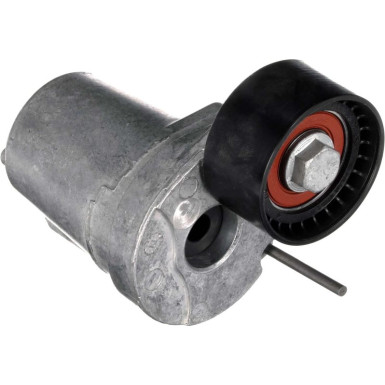 Gates Spannrolle, Keilrippenriemen DriveAlign™ T39109