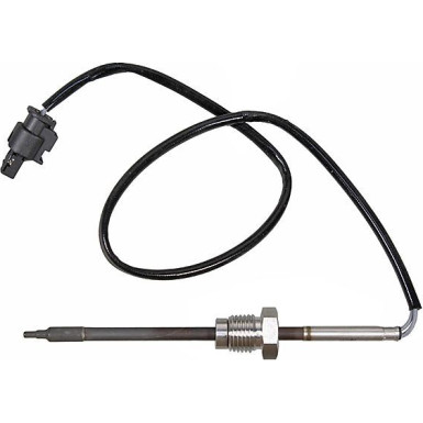 Metzger Sensor, Abgastemperatur 0894618