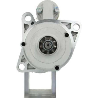 PSH Starter +Line Original 641.501.093.130