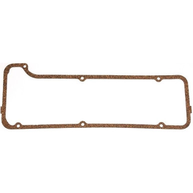 Elring Dichtung, Zylinderkopfhaube 252.921