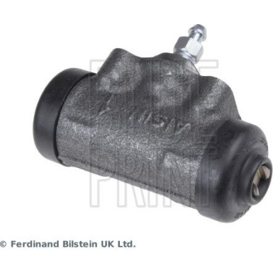 Blue Print Radbremszylinder ADD64420
