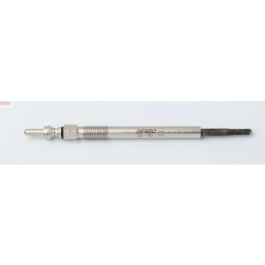 Denso Glühkerze DG-180 Denso Glühkerze DG-180