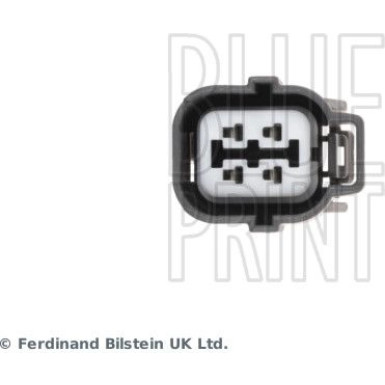 Blue Print Lambdasonde ADH27055