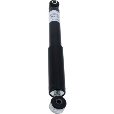 Sachs Stoßdämpfer 313 560