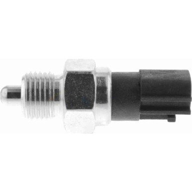 Vemo Schalter, Rückfahrleuchte V38-73-0011