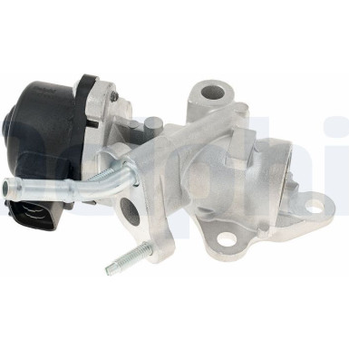AGR-Ventil EG10533-12B1 AGR-Ventil EG10533-12B1