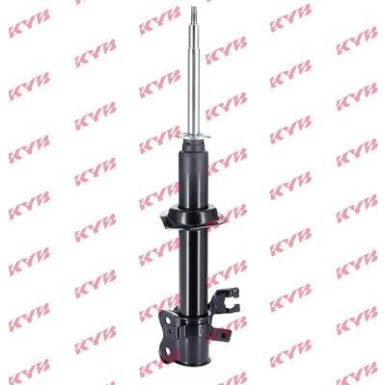 KYB Stoßdämpfer Vorne links Premium 632080