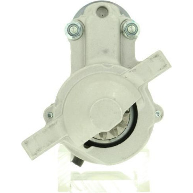 PSH Starter +Line Original 840.509.112.050