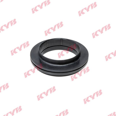 KYB Wälzlager, Federbeinstützlager Suspension Mounting Kit MB1509