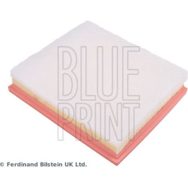 Blue Print Luftfilter ADP152234