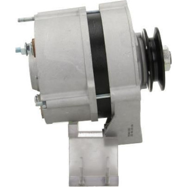 PSH Generator +Line Original 225.006.030.090