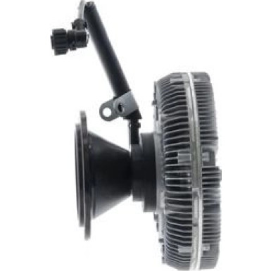 Mahle Kupplung, Kühlerlüfter BEHR Premium Line CFC 207 000P